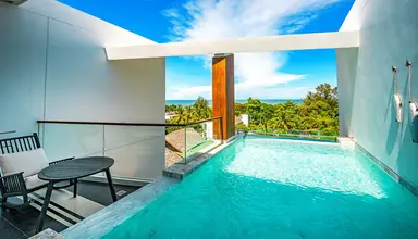 Veranda Resort & Spa