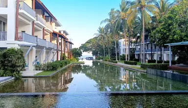 Veranda Resort & Spa
