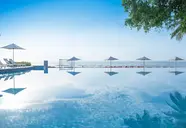 Veranda Resort & Spa