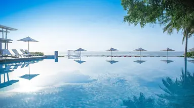 Veranda Resort & Spa