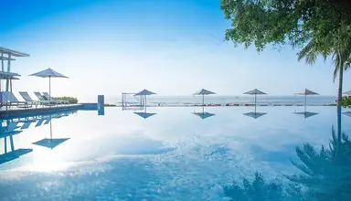 Veranda Resort & Spa