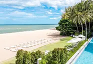 Veranda Resort & Spa