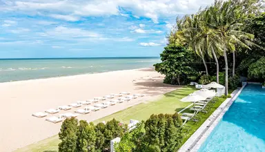Veranda Resort & Spa