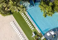 Veranda Resort & Spa