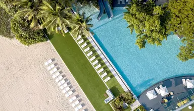 Veranda Resort & Spa