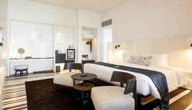 Veranda Resort & Spa