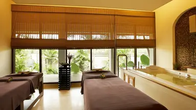 Veranda Resort & Spa