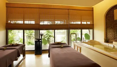 Veranda Resort & Spa