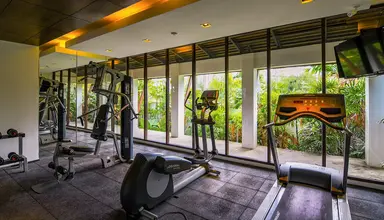 Veranda Resort & Spa