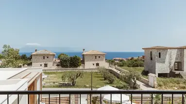 Verano Afytos