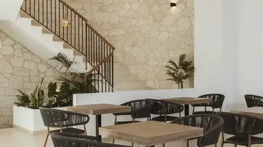 Verano Afytos