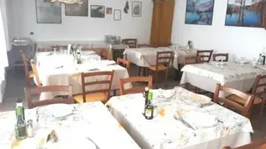 Verda Val