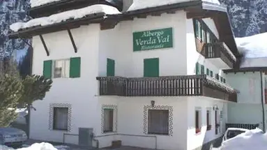 Verda Val
