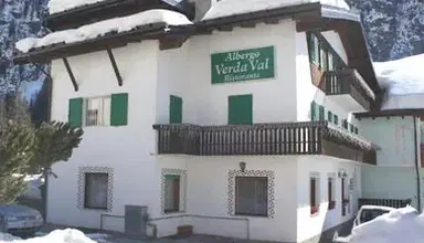 Verda Val