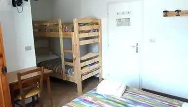 Verda Val
