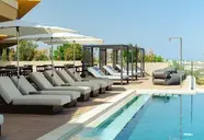 Verdala Wellness AX Privilege