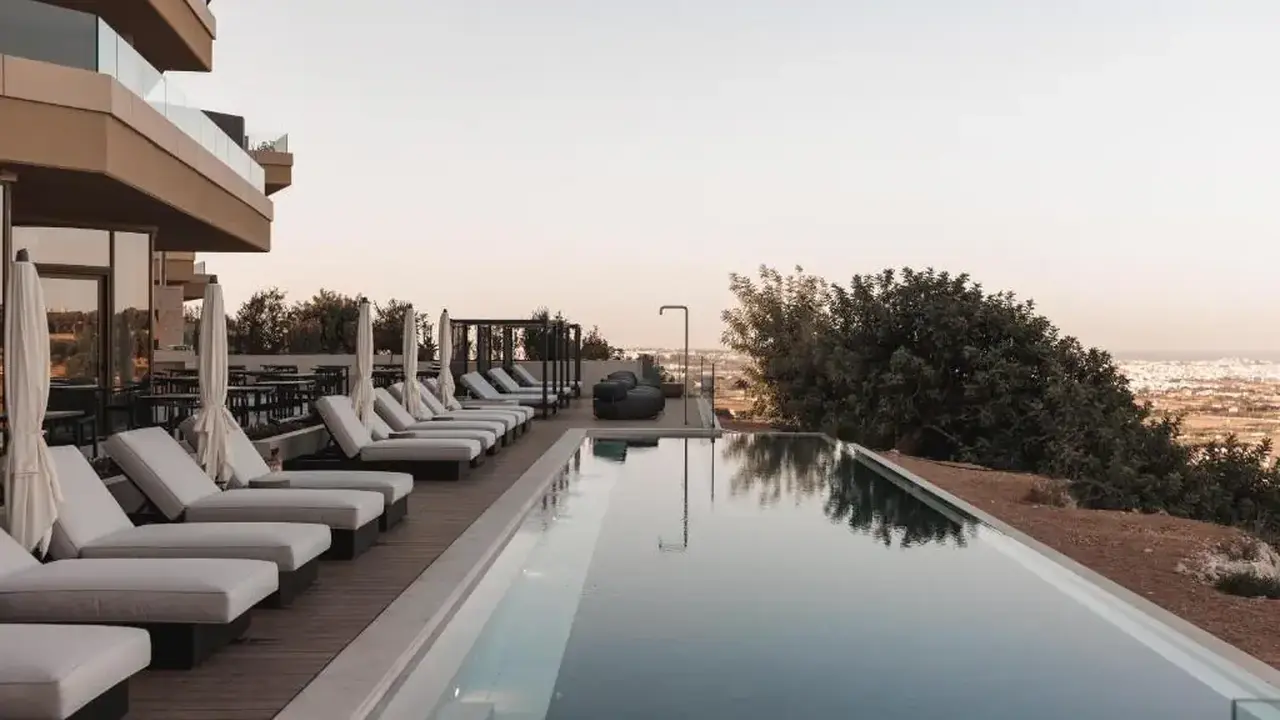Verdala Wellness AX Privilege
