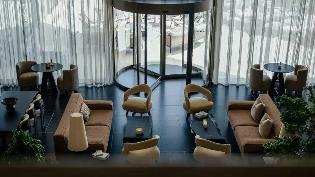 Verdala Wellness AX Privilege