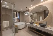 Verdala Wellness AX Privilege