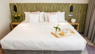 Verde Apartments