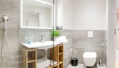 Verde Apartments