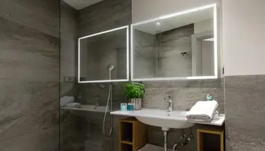 Verde Apartments