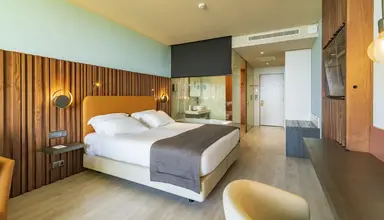 Verde Mar & Spa