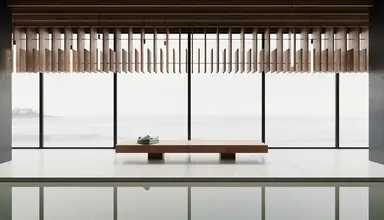 Verde Mar & Spa