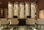 Verde Mar & Spa