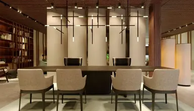 Verde Mar & Spa
