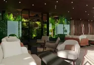 Verde Mar & Spa
