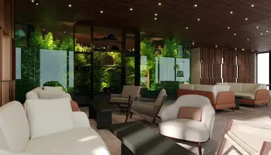 Verde Mar & Spa