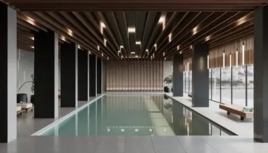 Verde Mar & Spa