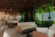 Verde Mar & Spa
