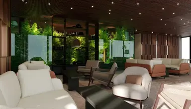 Verde Mar & Spa