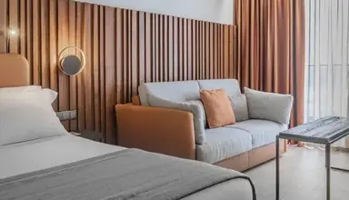 Verde Mar & Spa