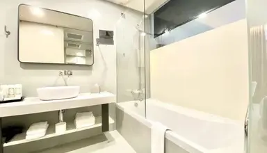 Verde Mar & Spa