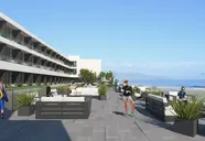 Verde Mar & Spa