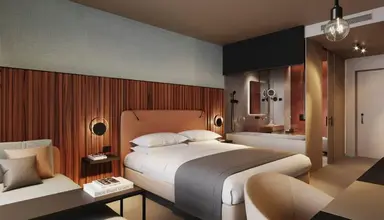 Verde Mar & Spa