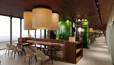 Verde Mar & Spa