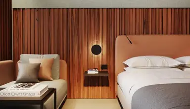 Verde Mar & Spa