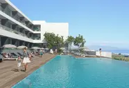 Verde Mar & Spa