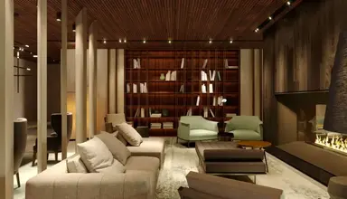 Verde Mar & Spa