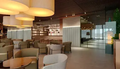 Verde Mar & Spa