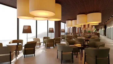 Verde Mar & Spa