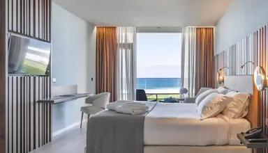 Verde Mar & Spa