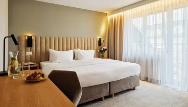Verde (Mścice)
