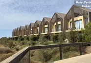 Verdelago Resort