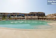 Verdelago Resort