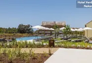 Verdelago Resort